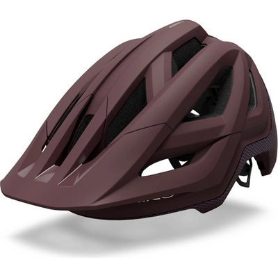 Giro Montaro MIPS III Matt Maroon Pulse 2026