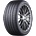 Bridgestone Turanza Eco AO Enliten 245/40 R18 93H