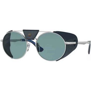 Image 1 of Persol PO2496SZ 1139P1