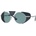 Persol PO2496SZ 1139P1
