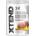 Scivation Xtend BCAAs / Intra-Workout Catalyst! / New Look [435 грама] Манго