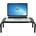 Allsop Metal Art Ergo 3 Stand (06494)