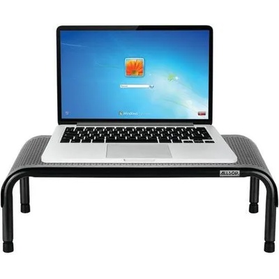 Allsop Metal Art Ergo 3 Stand (06494)