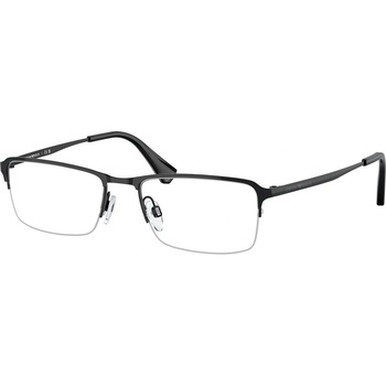 Image 1 of Giorgio Armani EA1044TD 3001