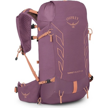 Osprey Tempest Velocity 30 pashmina