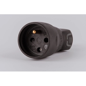 Legrand 050446