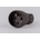 Legrand 050446