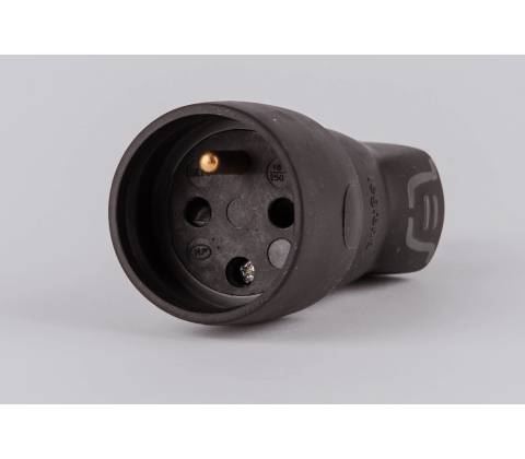 Legrand 050446