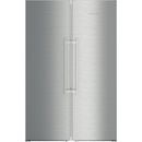 LIEBHERR SBSes 8773
