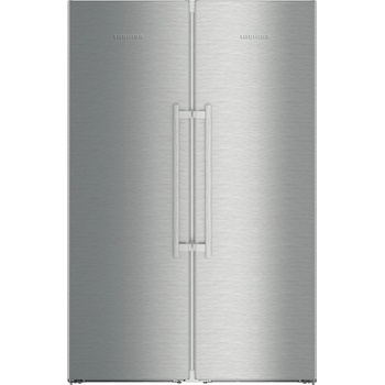 LIEBHERR SBSes 8773