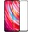 Xiaomi Redmi 9C/9А/10A