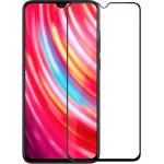 Xiaomi Redmi 9C/9А/10A