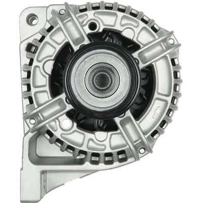 generátor AS-PL (AUTO STARTER) A0049PR