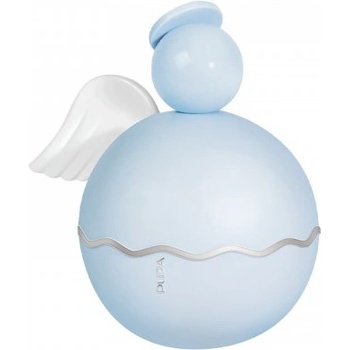 PUPA Кутия за грим Pupa Angel 010274A 012