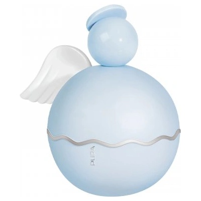 PUPA Кутия за грим Pupa Angel 010274A 012