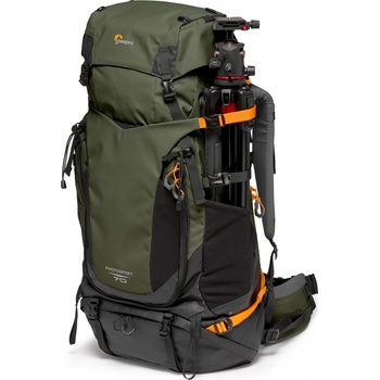 Lowepro PhotoSport PRO 70L AW IV S-M LP37473-PWW