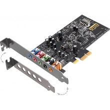 Creative Sound Blaster Audigy FX
