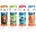 Dulcop Bublifuk 60ml Pixar