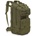Nils extreme NC3902 Ranger 45 l Green Backpack