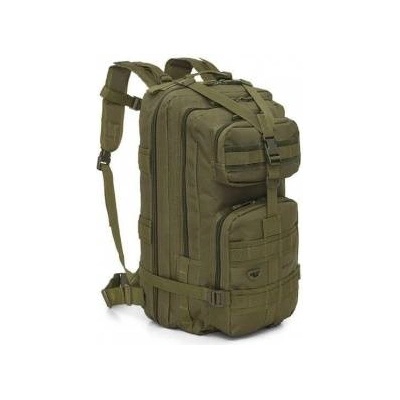 Nils extreme NC3902 Ranger 45 l Green Backpack