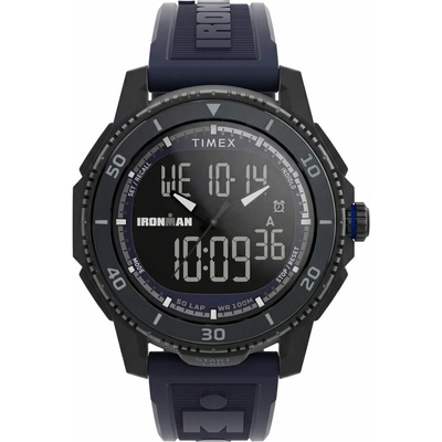 Timex Ironman Adrenaline TW5M74100UK