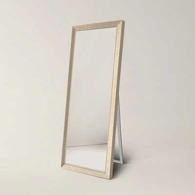 Ars Longa Alpi 58,8x168,8 cm dreva LS-ALPI50160-D