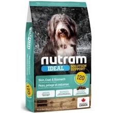 Nutram I20 Ideal Sensitive Dog 11,4 kg