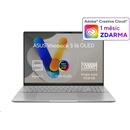 Asus Vivobook S 16 M5606KA-OLED094X