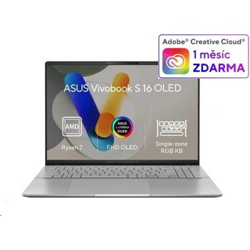 Asus Vivobook S 16 M5606KA-OLED094X
