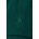 Ralph Lauren Памучна шапка с козирка Polo Ralph Lauren (710980231)