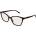 Gucci GG1995O 006 (GG1995O 006)
