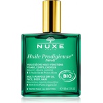 Nuxe Huile Prodigieuse Neroli Олио за тяло 50ml