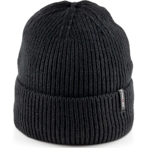 Finmark Winter hat тъмносиво uni (fc2451)