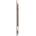 Lumene Оформящ молив за вежди с четка Lumene Eyebrow Shaping Pencil with Brush (86131)