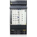 HP JG362B#ABB