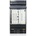 HP JG362B#ABB