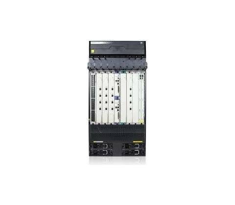 HP JG362B#ABB