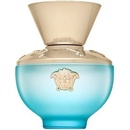 Parfumy Versace Dylan Turquoise toaletná voda dámska 100 ml