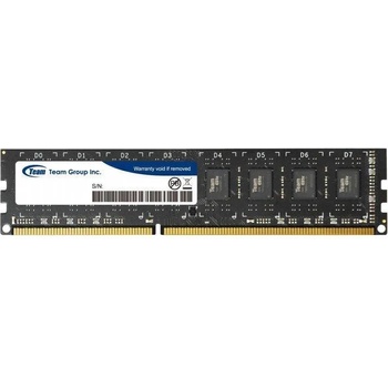 Team Group Elite 4GB DDR4 2133MHz TED44G2133C1501