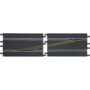 Carrera DIGITAL Výhybka na předjíždění L