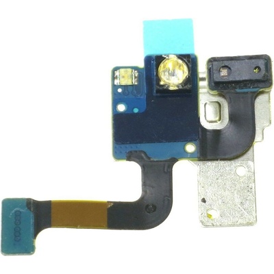 Proximity senzor Samsung Galaxy S8/S8+ G950, G955 Original SWAP