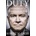 Duty - Robert Gates