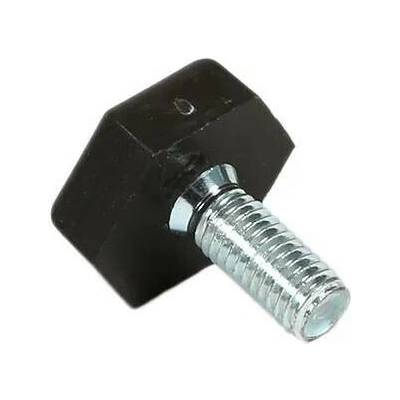 Electrolux Nožička chladničky 2230099125