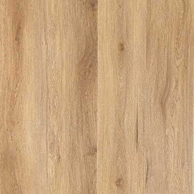 KPP Dub Country 31026 2,53 m²