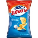 Slovakia Chips Solené 60 g