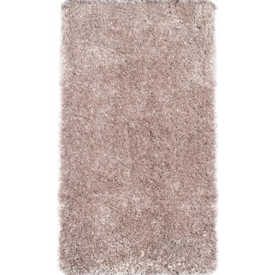 Merinos Soft Cosy Beige