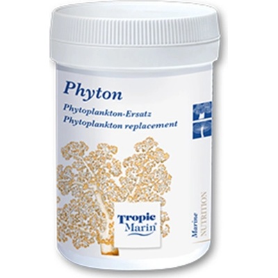 Tropic Marin Phyton 60 g