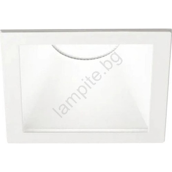 Ideal Lux 192376