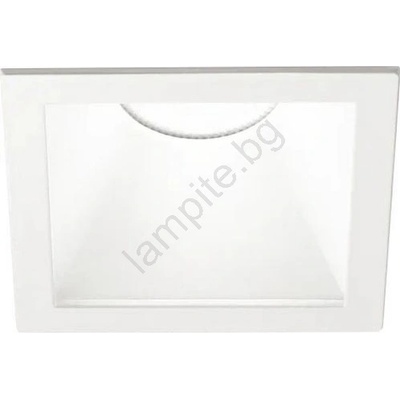Ideal Lux 192376