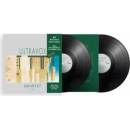 ULTRAVOX - QUARTET LP